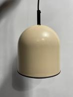 Vintage hanglamp Raak Design Amsterdam, Gebruikt, Ophalen of Verzenden, Metaal, 75 cm of meer