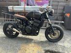 Triumph daytona 900 trotter, Motoren, Particulier