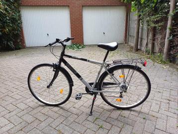Capri Nevada herenfiets beschikbaar voor biedingen