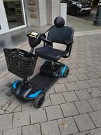 Vermeiren One nieuw pmr elektrische rolstoel, Ophalen of Verzenden, Zo goed als nieuw