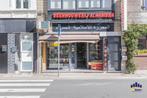 Overname Marokkaanse slagerij GENT Bevrijdingslaan, Zakelijke goederen, Exploitaties en Overnames