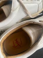 Louboutin schoenen, Kleding | Dames, Schoenen, Ophalen, Gedragen, Wit