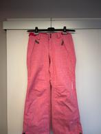 Skibroek o’neill, Ophalen, Zo goed als nieuw