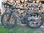 Specialized S-Works Tarmac, Fietsen en Brommers, Fietsen | Racefietsen, 53 tot 57 cm, Ophalen, Zo goed als nieuw, Carbon