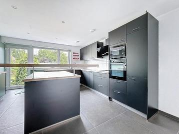 Maison à vendre à Estaimbourg, 3 chambres beschikbaar voor biedingen