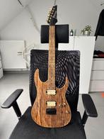 Ibanez RG421HPAM, Ophalen, Gebruikt, Solid body, Ibanez