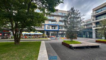 Appartement te koop in Roeselare beschikbaar voor biedingen