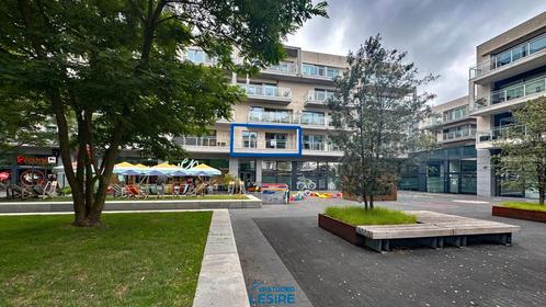 Appartement te koop in Roeselare, Immo, Huizen en Appartementen te koop, Appartement, A