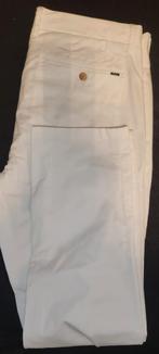 Polobroek voor heren, Kleding | Heren