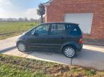 Mercedes A140 vaste prijs 800 euro, Auto's, Particulier, Te koop