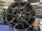 NIEUWE 18 inch 5x112 aluminium sportvelgenset MB VW Audi Sea, Auto-onderdelen, Ophalen of Verzenden, Nieuw, 18 inch, Velg(en)