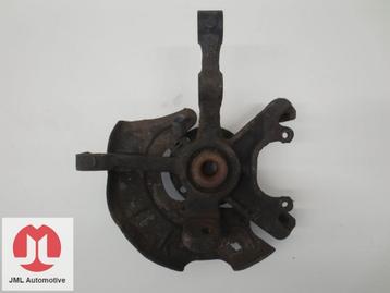 FUSEE WIELNAAF LINKS VOOR AUDI A2 beschikbaar voor biedingen