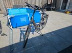 Sparta r10ti ebike achterwielmotor, Fietsen en Brommers, Ophalen, Zo goed als nieuw, Sparta