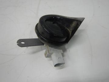 Mercedes-Benz ML W166 Claxon A0005425300 beschikbaar voor biedingen