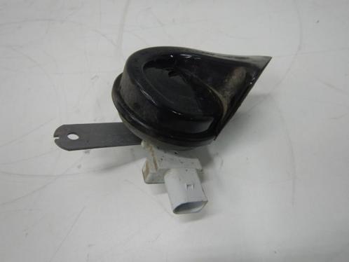 Mercedes-Benz ML W166 Claxon A0005425300, Auto-onderdelen, Elektronica en Kabels, Mercedes-Benz, Gebruikt, Ophalen of Verzenden