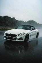 Bmw Z4 sdrive 20i aut M sport, Auto's, Particulier, Te koop, Z4