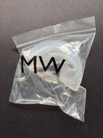 neuskussen Dreamwear maat MW, Ophalen, Nieuw