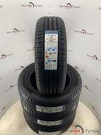 NIEUW 215/60ZR17 215/60R17 215/60 ZR17 R17 215/60/17 2156017, Autos : Pièces & Accessoires, Pneus & Jantes, Neuf, 215 mm, -, Véhicule de tourisme