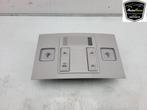 BINNENVERLICHTING VOOR Skoda Fabia IV (PJ3) (01-2021/-), Auto-onderdelen, Gebruikt, Skoda