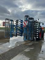 Te koop schijvenegg lemken, Ophalen, Akkerbouw, Grondbewerking