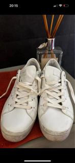Sneakers sketchers maat 36,5, Ophalen of Verzenden, Zo goed als nieuw