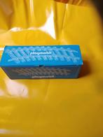 playmobil 4354 lgb sporen, Kinderen en Baby's, Ophalen, Zo goed als nieuw, Complete set