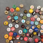 Set biercapsules, Ophalen of Verzenden, Zo goed als nieuw