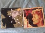 Oude 45-toeren van David Bowie, Cd's en Dvd's, Ophalen of Verzenden, Zo goed als nieuw