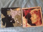 Ancien 45 tours de David Bowie, CD & DVD, Comme neuf, Enlèvement ou Envoi