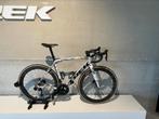 Trek Emonda slr 6 project one, Fietsen en Brommers, Ophalen of Verzenden, Zo goed als nieuw