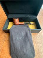 Alfred Dunhill London Pijp, Verzamelen, Ophalen of Verzenden, Gebruikt