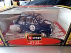 Modelcars Road trip, Hobby en Vrije tijd, Modelauto's | 1:18, Ophalen, Nieuw