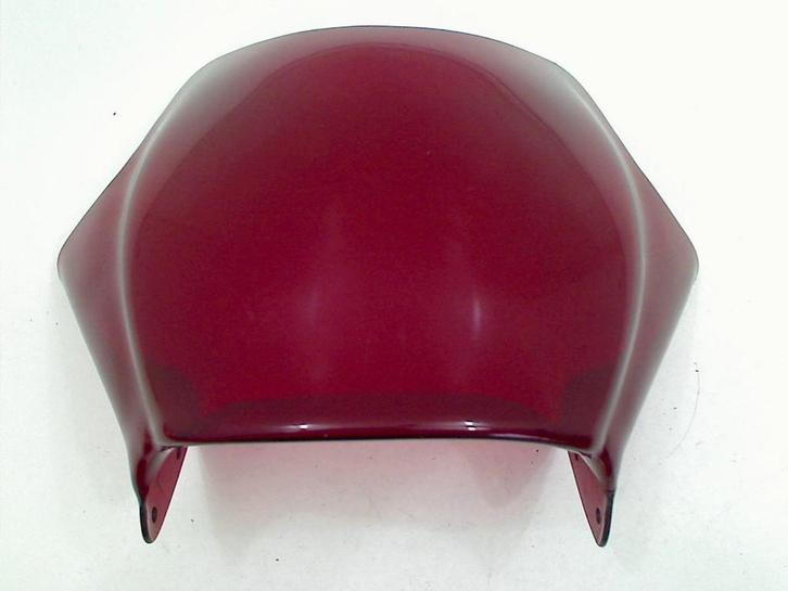 KUIPRUIT Ducati Monster 900 1993-1999 (M900), Motoren, Onderdelen | Ducati, Gebruikt