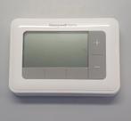 Honeywell T4M thermostaat, Doe-het-zelf en Bouw, Ophalen of Verzenden, Zo goed als nieuw