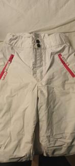 Skibroek meisjes 8 jaar, Kleding | Dames, Wintersportkleding, Ophalen