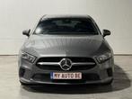 Mercedes A 160d PACK SPORT *** 12 MOIS DE GARANTIE***, Autos, Mercedes-Benz, Achat, Entreprise, Garantie prolongée, Boîte manuelle