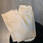 Ralph Lauren trousers, Kleding | Heren, Broeken en Pantalons, Beige, Ralph Lauren, Nieuw, Ophalen of Verzenden