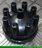 Distributeur kap MGB V8 /Stag TR8 / Rover, Auto-onderdelen, Ophalen of Verzenden, Nieuw