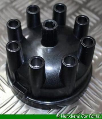 Distributeur kap MGB V8 /Stag TR8 / Rover beschikbaar voor biedingen