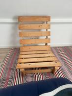 Practisch zeteltje, Huis en Inrichting, Ophalen, Gebruikt, Eenpersoons, Leuk