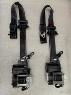 Gordel Gordelspanner veiligheid gordel set BMW M-line X5 G05, Auto-onderdelen, Ophalen of Verzenden, Gebruikt, BMW