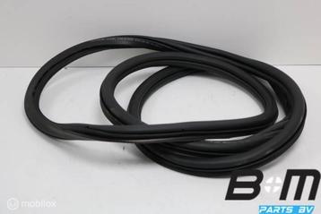 Portierrubber VW Golf 7 Variant 5G9867914B beschikbaar voor biedingen