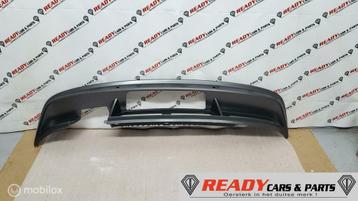 Diffuser VW TIGUAN 5NA HIGHLINE achterbumper 5NA807568C ORGI beschikbaar voor biedingen