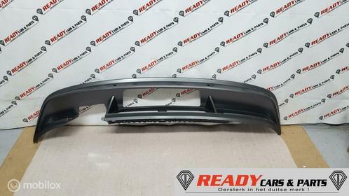 Diffuser VW TIGUAN 5NA HIGHLINE achterbumper 5NA807568C ORGI, Auto-onderdelen, Carrosserie, Volkswagen, Gebruikt, Ophalen of Verzenden