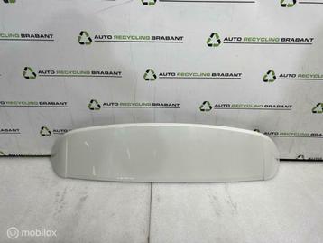 Achterklep Spoiler Citroen DS4 ORIGINEEL 9688333180  8742CC beschikbaar voor biedingen