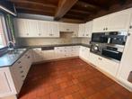 Gebruikte keuken te koop, Huis en Inrichting, Ophalen, Gebruikt