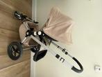 Bugaboo kinderwagen 2 in 1, Ophalen, Gebruikt, Kinderwagen, Bugaboo