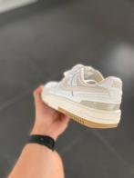 Nike sneaker maat 39, Enlèvement, Comme neuf