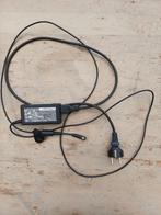Oplader voor laptop Acer, Ophalen of Verzenden, Gebruikt, Acer