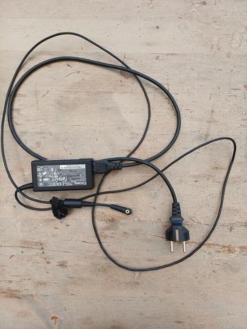 Oplader voor laptop Acer beschikbaar voor biedingen